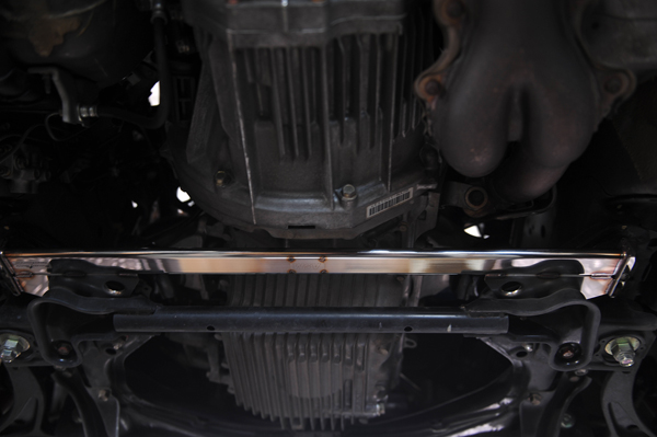 140918 FL DSC_6321.jpg